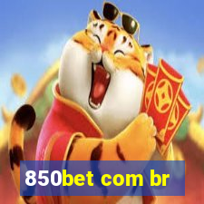 850bet com br